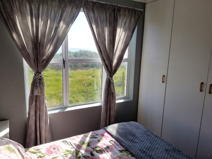 Jeffreys Bay Accommodation at Claptons Beach The Jackalope 42 | Viya