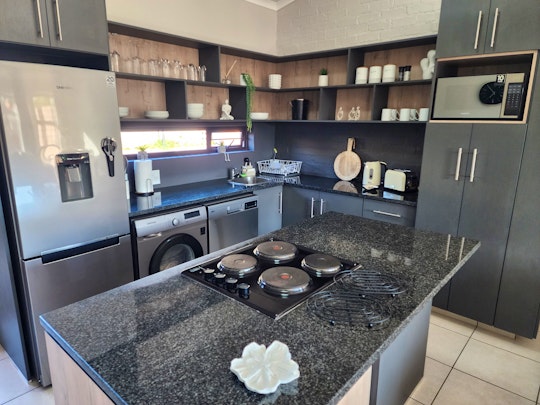 Potchefstroom Accommodation at  | Viya