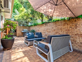 Benoni Accommodation at RSA Lodge Benoni | Viya