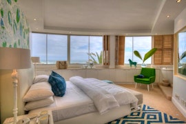 Atlantic Seaboard Accommodation at SeaCliff Bliss | Viya