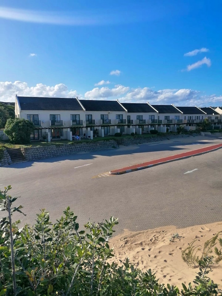 Sarah Baartman District Accommodation at 9 Settler Sands | Viya