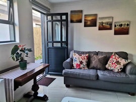 Noordhoek Accommodation at Jangada Cottage | Viya