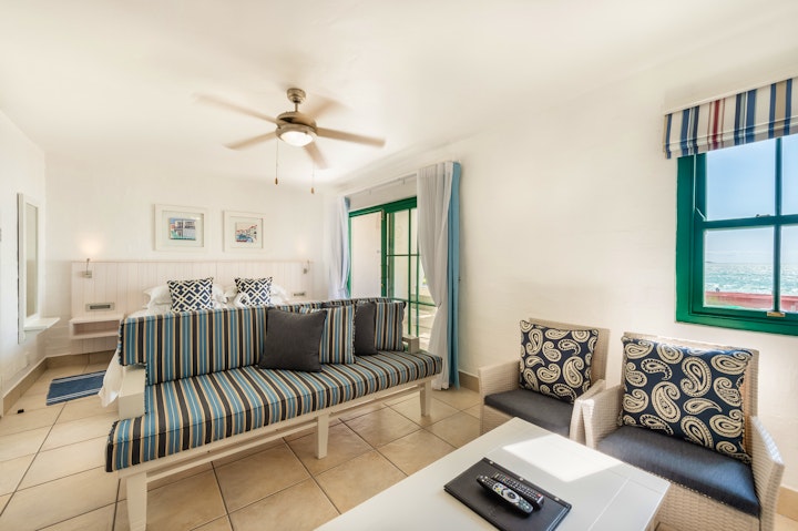 Langebaan Accommodation at Club Mykonos Resort Langebaan | Viya