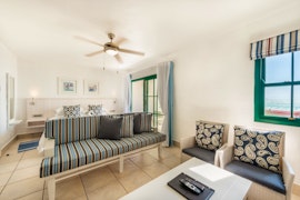 Langebaan Accommodation at  | Viya