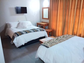 Pretoria Accommodation at Kataluma | Viya