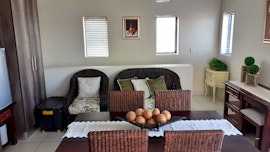 Garden Route Accommodation at 77 @ Olckers | Viya