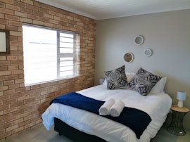 Jeffreys Bay Accommodation at Surf Point 7 | Viya