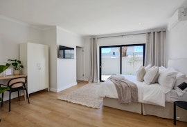 Cape Town Accommodation at  | Viya