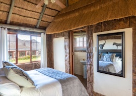 Drakensberg Accommodation at Linglela Lodge | Viya