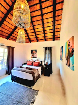 Kruger National Park South Accommodation at Luxury Guesthouse Co @ HiddenHouse | Viya