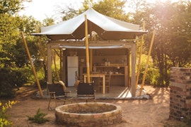 Dinokeng Game Reserve Accommodation at  | Viya