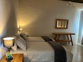 Northern Cape Accommodation at Karoo Blue Sky | Viya