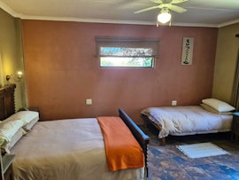 Western Cape Accommodation at  | Viya