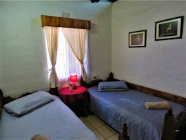 Panorama Route Accommodation at  | Viya