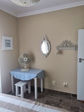 Mossel Bay Accommodation at 37 La Palma Villas | Viya