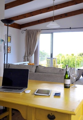 Hermanus Accommodation at  | Viya