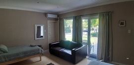 Boland Accommodation at  | Viya