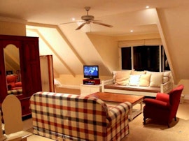 Garden Route Accommodation at  | Viya