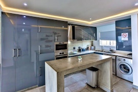 Ballito Accommodation at Villa Royale 1011 | Viya