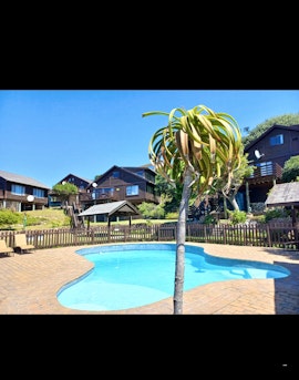 Port Alfred Accommodation at The Hideaway | Viya