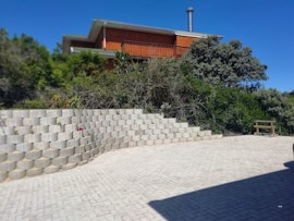 Garden Route Accommodation at 44 Nature On Sea | Viya