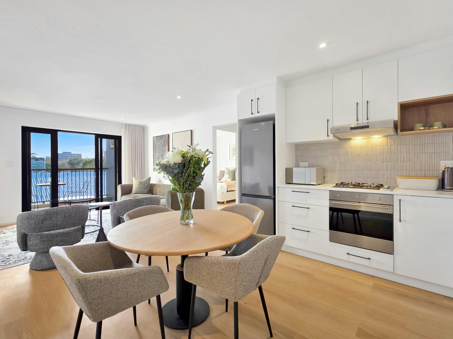 The Nova 2 BR image no 4 of 33