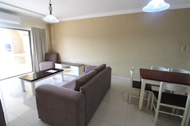 Margate Accommodation at Saints View Resort Unit 4 | Viya