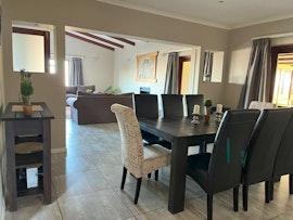 Western Cape Accommodation at Heldervue Estates | Viya