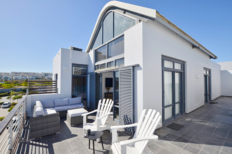 Milnerton Rural Accommodation at  | Viya