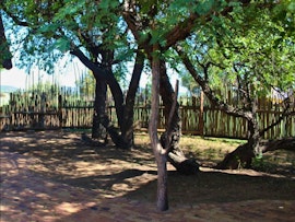 Limpopo Accommodation at  | Viya