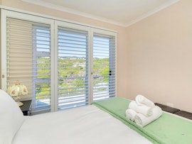 Milnerton Rural Accommodation at Ocean Tides 35 | Viya