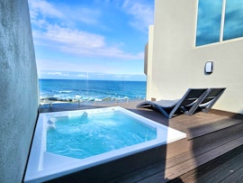 Ballito Accommodation at  | Viya