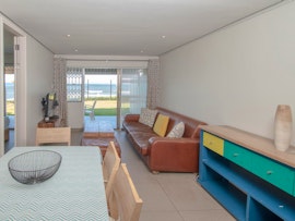 Durban North Accommodation at 1 Bronze Beach | Viya