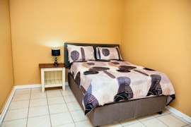 Johannesburg Accommodation at  | Viya