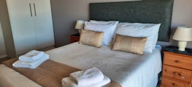 Knysna Accommodation at  | Viya