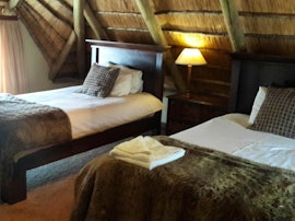 Mpumalanga Accommodation at  | Viya