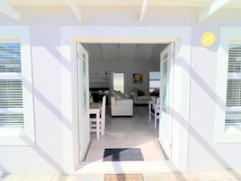 Struisbaai Accommodation at Galjoensingel 4 | Viya