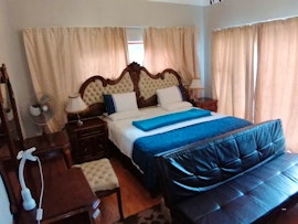 Gqeberha (Port Elizabeth) Accommodation at  | Viya