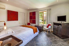 Cape Town Accommodation at  | Viya