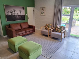 Western Cape Accommodation at  | Viya