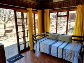 Waterberg Accommodation at  | Viya