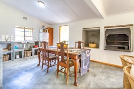 Western Cape Accommodation at  | Viya