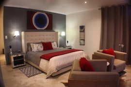 Melkbosstrand Accommodation at  | Viya