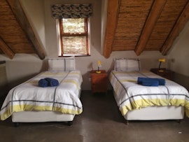 Garden Route Accommodation at Mosselkraker | Viya