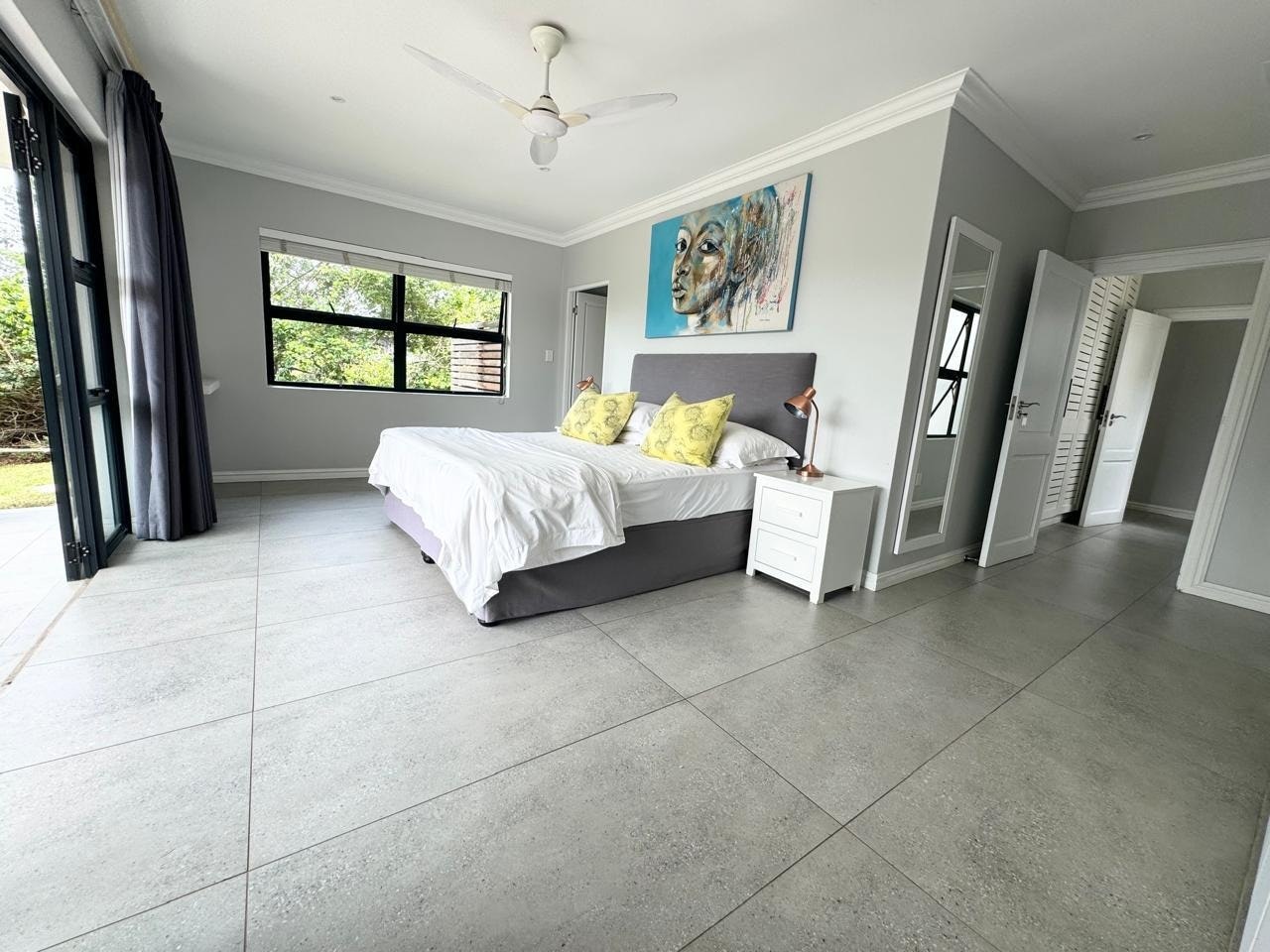 Cussonia Way Paradise HL1463: image no 29 of 37