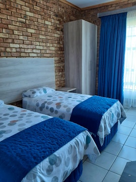 Gauteng Accommodation at  | Viya