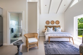 Plettenberg Bay Accommodation at Stableford Top Apartment | Viya