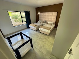 Swakopmund Accommodation at 42 on Starfish | Viya