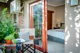 Kruger National Park South Accommodation at  | Viya