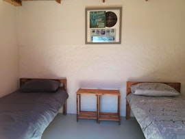 Garden Route Accommodation at  | Viya